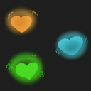 amurderofsouls avatar