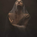 amurg-cu-stele avatar