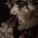 amused-bouche avatar