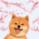 amused-shiba avatar