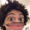 amusedbrandon avatar