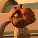 amuseddinosaur avatar