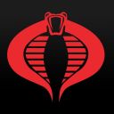 amusement-park-of-terror avatar