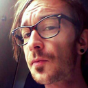 amusetogazeupon avatar