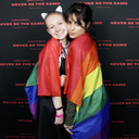 amy-grande-21 avatar