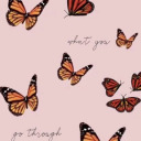 amy-johnstone avatar