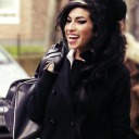 amy-winehouse avatar