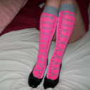 amy2crazy-blog avatar