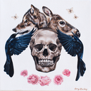 amyguidryartist avatar