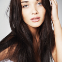 amyjacksonhot avatar