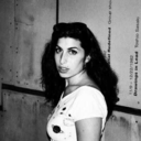 amyjadeloveyou avatar