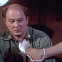 amyjowrites16 avatar