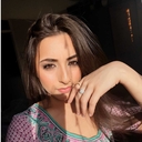 amykaur97 avatar