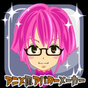 amykittenrainbows avatar