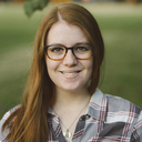 amylanephoto-blog avatar