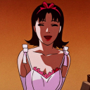 amyloveletter avatar