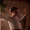 amymarchlavrence avatar