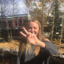 amyoutside-blog avatar