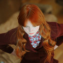 amypondcaskettlove avatar