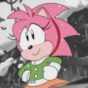 amyroses avatar