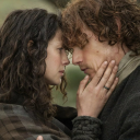 amysbookcorner avatar