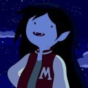 amysterygirlwithabigheart avatar