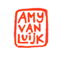 amyvanluijk avatar