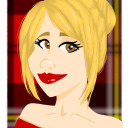 amywright avatar