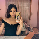 amyxngo avatar