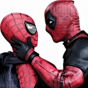 amzngspideypool avatar