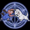 an-abysma1-0bserver avatar