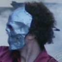 an-adorable-stray-cat avatar