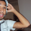 an-aerial-attack avatar