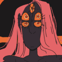 an-angel-a-day avatar