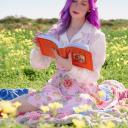 an-artful-life avatar