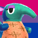 an-aspiring-ghost avatar