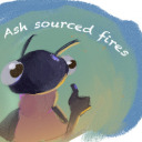 an-asuryampasya avatar