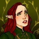 an-egg-broke-my-heart avatar