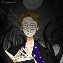 an-eldritch-romance avatar