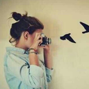 an-empty-heartt avatar