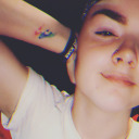 an-enigmatic-paradox avatar