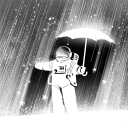 an-entire-galaxy avatar