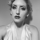 an-eternal-enigma avatar