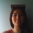 an-extraordinary-gift-for-hope avatar