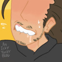 an-icky-yucky-blog avatar