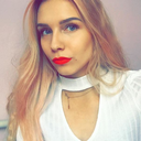 an-idealized-world avatar