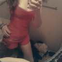 an-im-sexi-ah-blog avatar