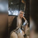 an-in-betweener avatar