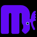 an-indigo-moose avatar