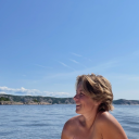 an-innocent-sin avatar